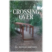 Crossing Over