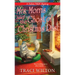 Mrs. Morris and the Ghost of Christmas Past