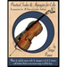 Practical Scales and Arpeggios for Cello: In preparation for All-State and similar Auditions