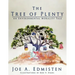 The Tree of Plenty: An Environmental Morality Tale