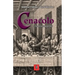 Cenacolo: Novel