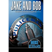 Jake and Bob: Stories of the Poplar Bluff PD