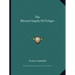 The Blessed Angela of Foligno