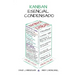Kanban Esencial Condensado