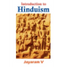 Introduction to Hinduism