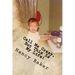 Call Me Crazy, But This Is My Life!: The Story Of Surviving Child Abuse
