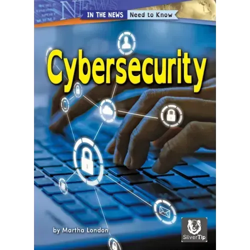 Cybersecurity