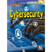 Cybersecurity