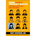 Hiring High Quality Emergency Medicine Physician Assistants and Nurse Practitioners: : Finding the Right People and Retaining Talent