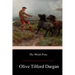 The Welsh Pony