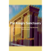 The Kingly Sanctuary