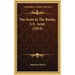 Ten Years in the Ranks, U.S. Army (1914)