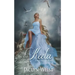 Keela: A Celtic Fairy Tale Romance