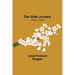 The little acrobat: a story of Italy