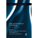 Video and Filmmaking as Psychotherapy: Research and Practice