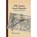 19th Century French Mysteries: A Collection of Short Stories