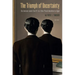 The Triumph of Uncertainty: Science and Self in the Postmodern Age