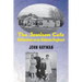 The Jemison Cafe: Reflections on an Alabama Boyhood