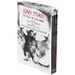 Scary Stories Paperback Box Set: The Complete 3-Book Collection with Classic Art by Stephen Gammell