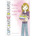 Katie and the Cupcake Cure