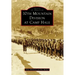 10th Mountain Division at Camp Hale