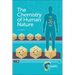 Chemistry of Human Nature