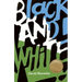Black and White: A Caldecott Award Winner