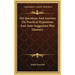 254 Questions and Answers on Practical Hypnotism and Auto-Suggestion Plus Glossary