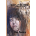 The Girl in the Stone: The Monte Arabi Collection