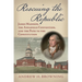 Rescuing the Republic: James Madison, the Annapolis Convention, and the Path to the Constitution