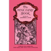 The Pink Fairy Book