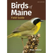 Birds of Maine Field Guide