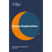 Space Exploration