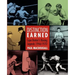 Distinction Earned: Cape Breton's Boxing Legends 1946-1970