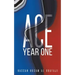 ACE Year One