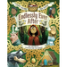 Endlessly Ever After: Pick Your Path to Countless Fairy Tale Endings!