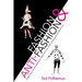 Fashion & Anti-Fashion