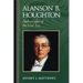 Alanson B. Houghton: Ambassador of the New Era