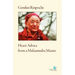 Heart Advice from a Mahamudra Master