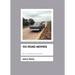 100 Road Movies