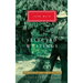 Selected Writings of John Muir: Introduction by Terry Tempest Williams