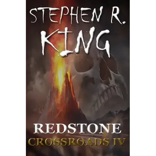 Redstone