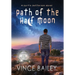 Path of the Half Moon