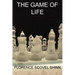 The Game of Life (Discover the power of affirmations!)