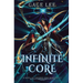 Infinite Core