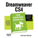 Dreamweaver Cs4: The Missing Manual
