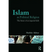 Islam as Political Religion: The Future of an Imperial Faith