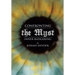 Confronting the Myst: Inner Badgering