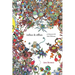 Influx and Efflux: Writing Up with Walt Whitman