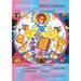 Historia Discordia